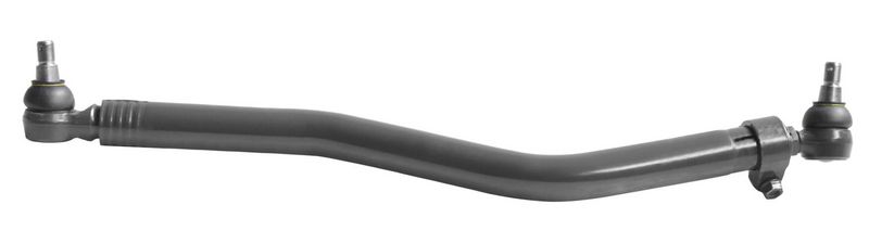 Táhlo řízení L97I95