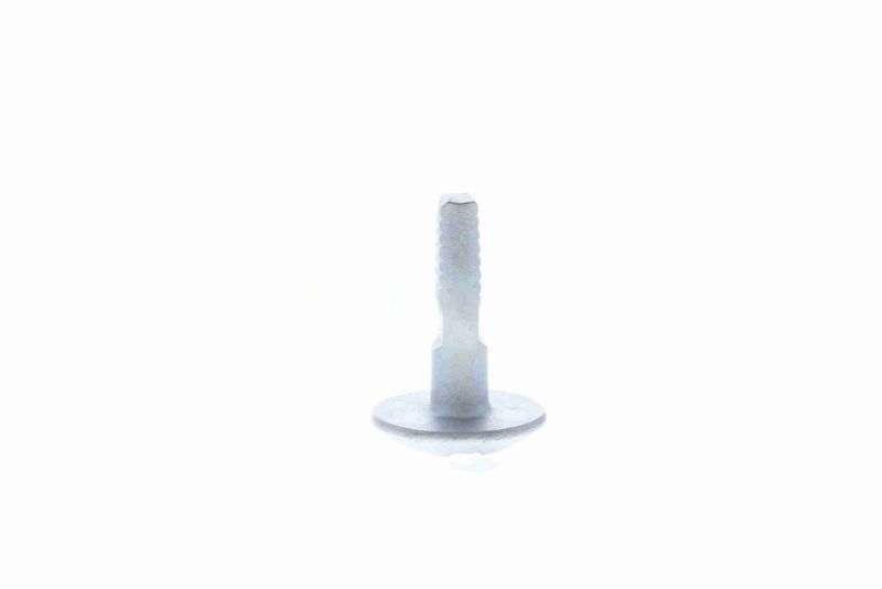 VAICO V42-0376 Holding Bracket