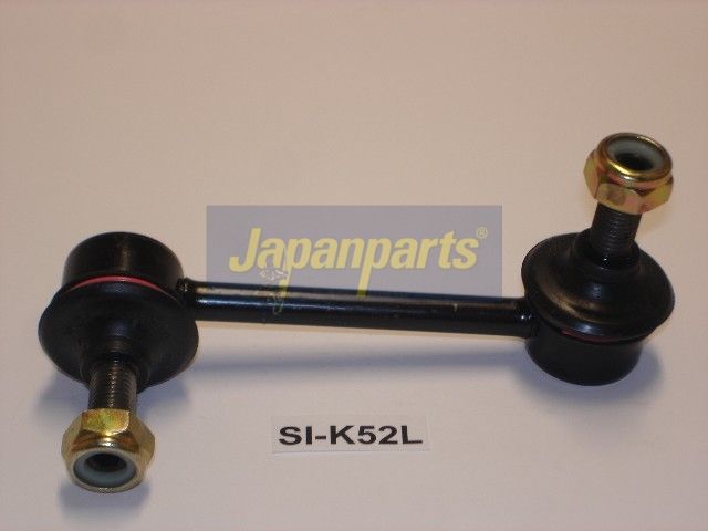 биалета JAPANPARTS