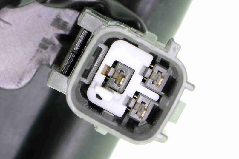 ACKOJA A52-70-0040 Ignition Coil