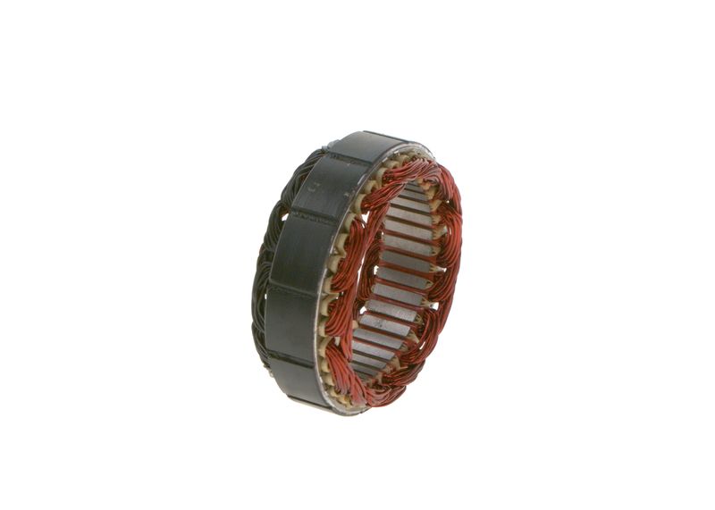 Stator, generator 1 125 045 088 BOSCH