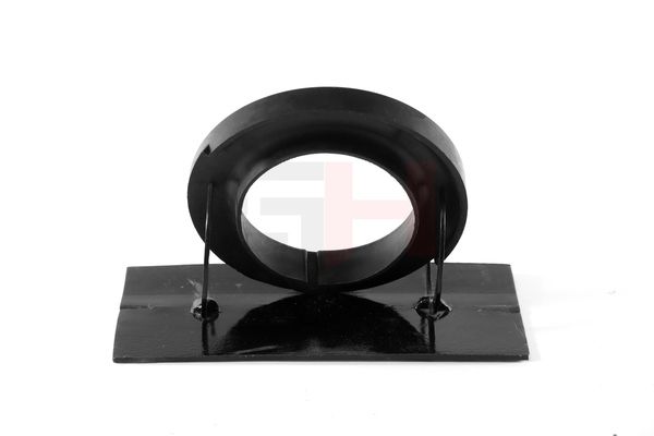 Puhver, vedrustus, GH GH-624013