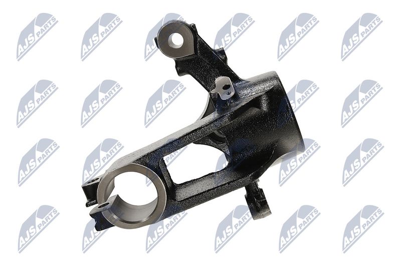 NTY ZZP-CT-004 Steering Knuckle, wheel suspension
