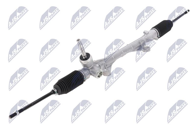 Rooliajam, NTY SPK-MS-010
