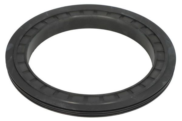 Garnitura, diferential BTA B06-2269