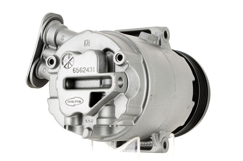 CEVAM 8600253 Kondicionieriaus kompresorius