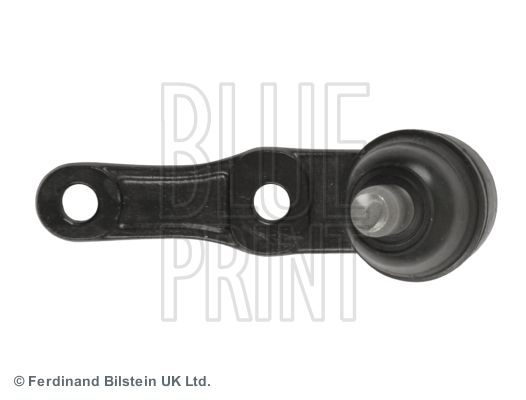 BLUE PRINT DAEWOO кульова опора Nubira 97-