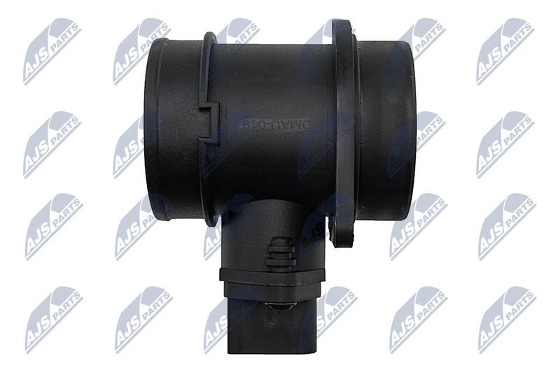 Õhumassimõõtja, NTY EPP-AU-019