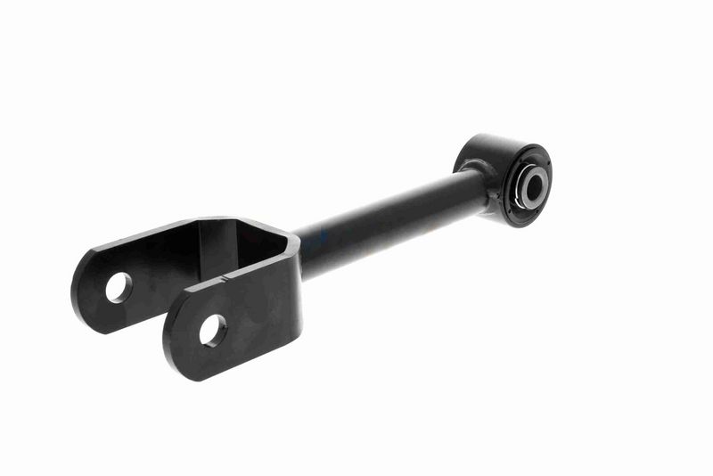 VAICO V24-1160 Control/Trailing Arm, wheel suspension