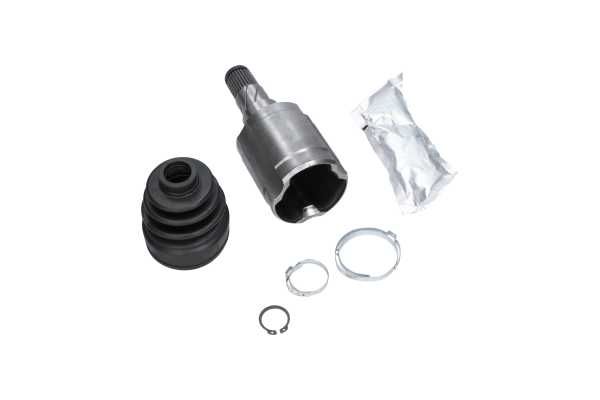 Kavo Parts CV-10010 Joint Kit, drive shaft