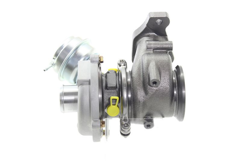ALANKO 10901149 Charger, charging (supercharged/turbocharged)