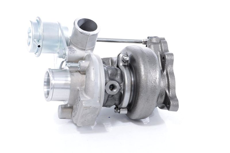 Compresor,sistem de supraalimentare T917035 BTS Turbo