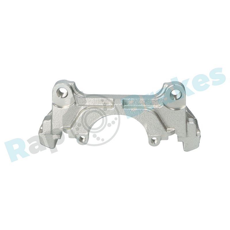RAP BRAKES R-J1125 Bracket, brake caliper