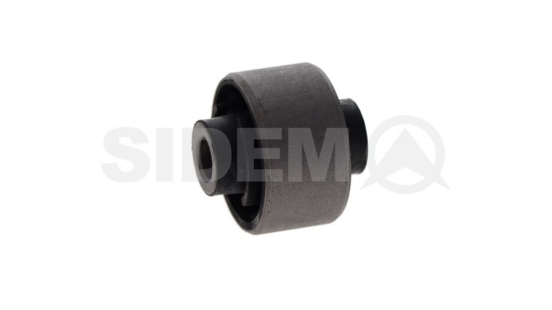 SIDEM 801614 Mounting, control/trailing arm