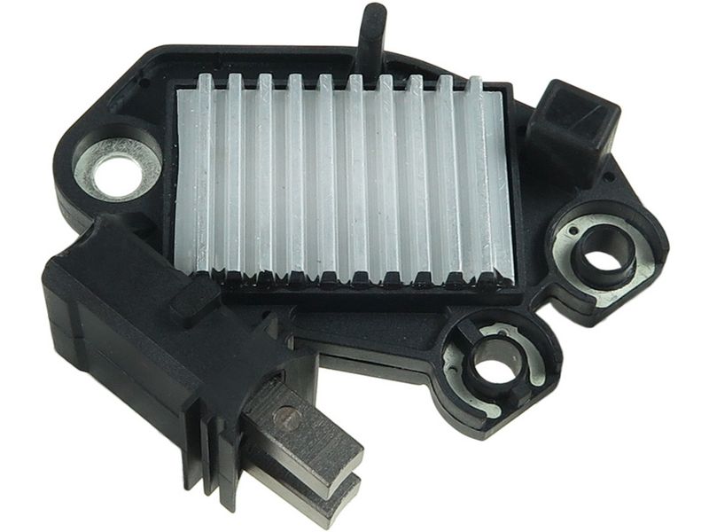 AS-PL ARE3194 Alternator Regulator