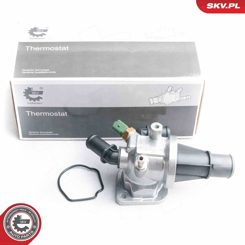 Prekės atitinka OEM kodą: 93177343