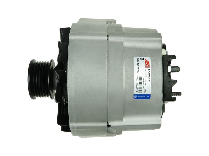 AS-PL A0620PR Alternator