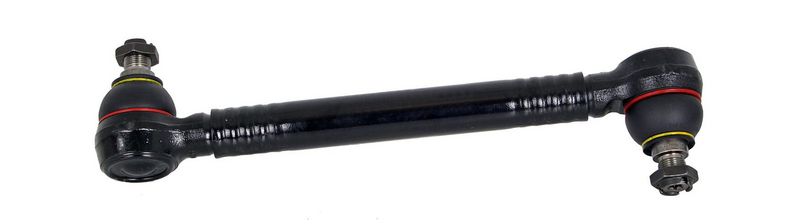 MONROE Stabilisatorstang