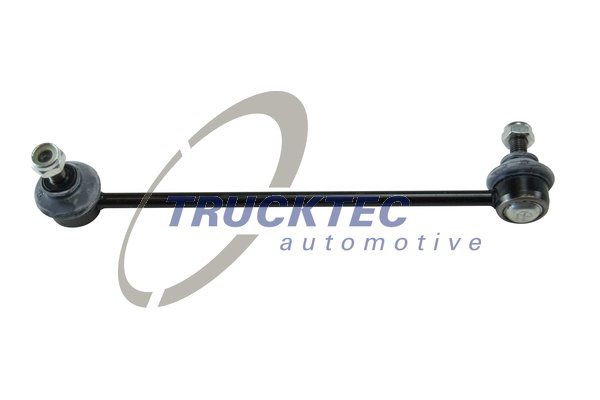 TRUCKTEC AUTOMOTIVE Rúd/kar, stabilizátor 02.30.092
