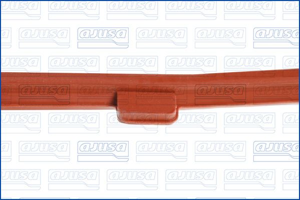 AJUSA 11081400 Gasket, cylinder head cover