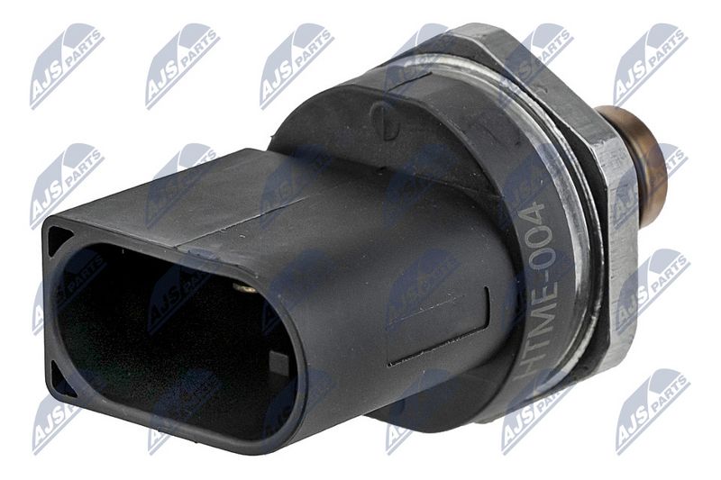 Andur, kütuserõhk, NTY EFP-ME-004