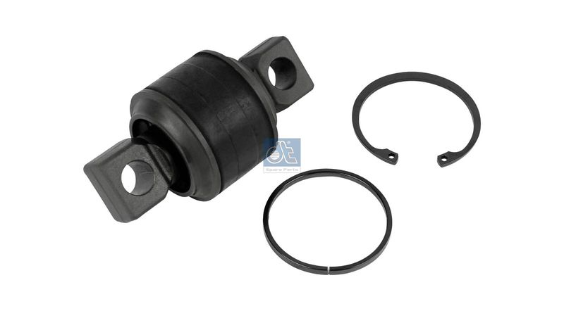 Chit reparatie, brat 1.32519 DT Spare Parts