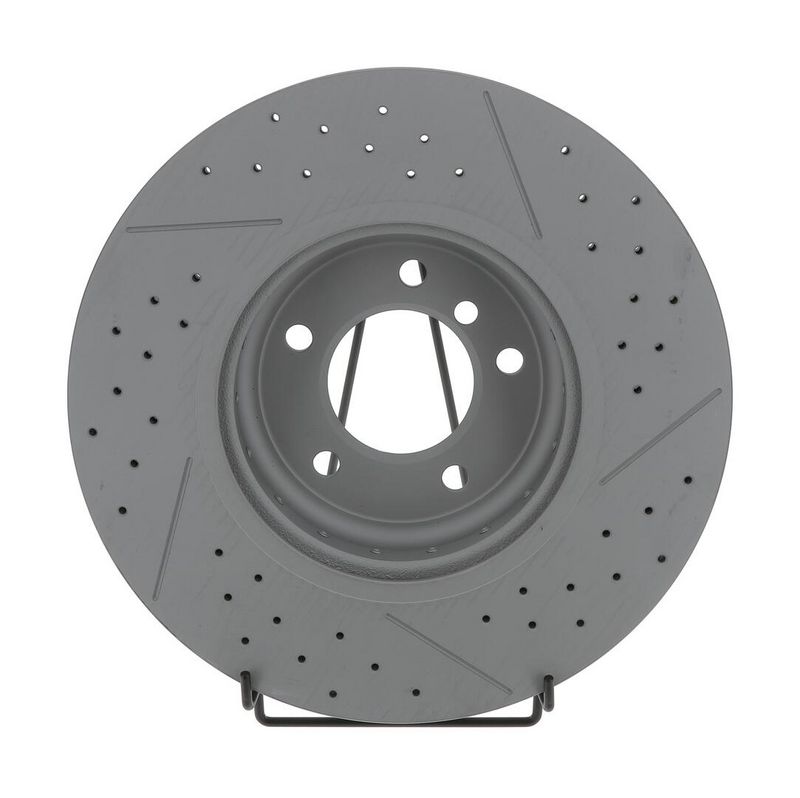 PRIX DISQUE UNITAIRE_ BOITE DE 1 D