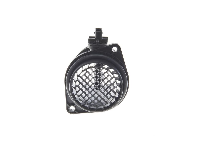 BOSCH 0 280 218 241 Mass Air Flow Sensor