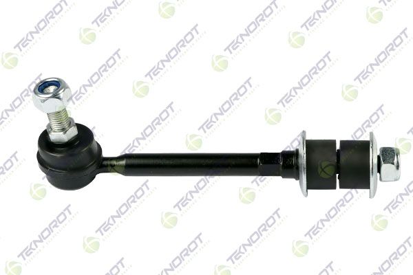 Tige+stabilisateur TEKNOROT N-312