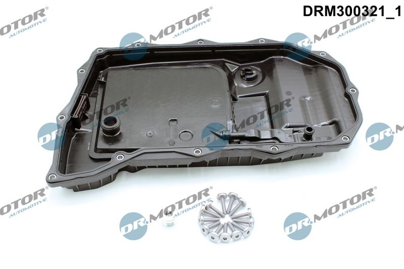 Prekės atitinka OEM kodą: 0D6398359A