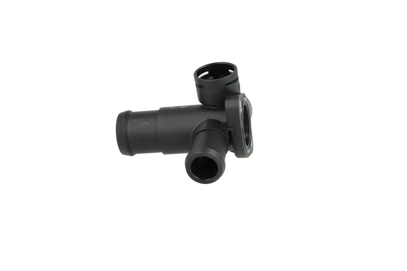 Jahutusvedeliku flants, NRF 775062