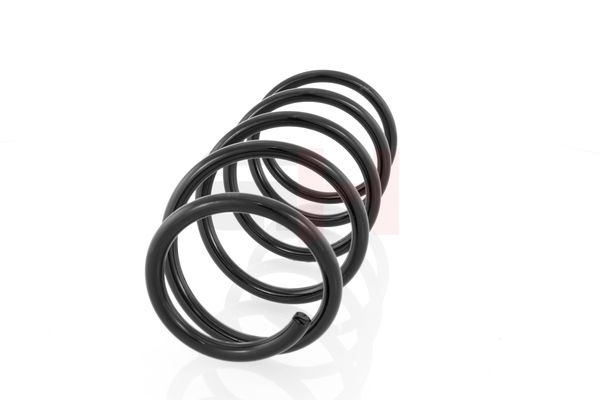 GH GH-204717 Suspension Spring