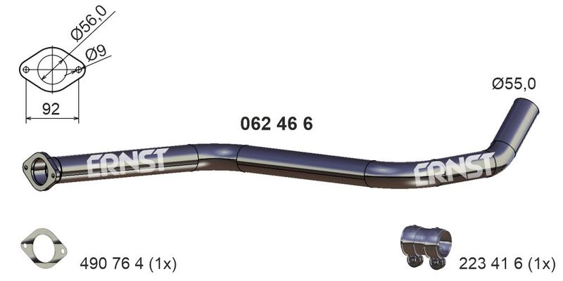 06246.JPG