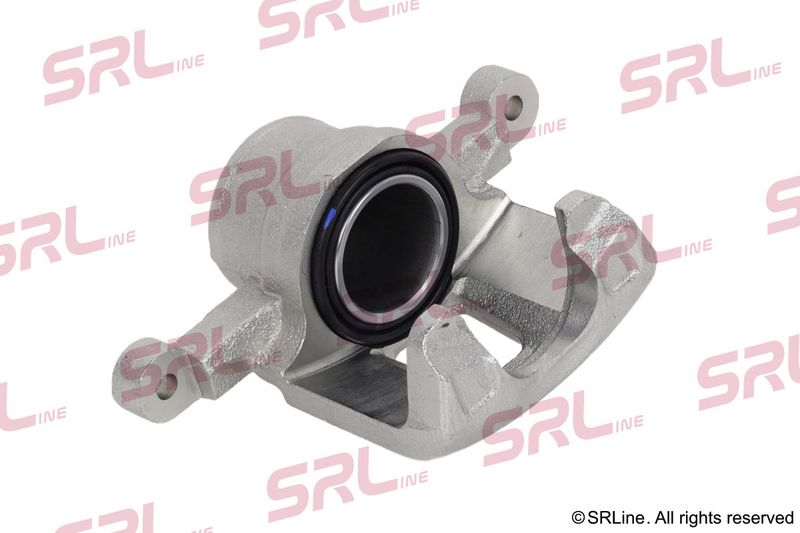 OEM код товара: 96316600