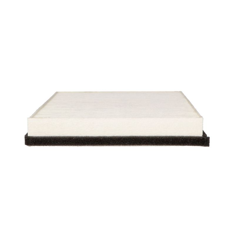 Filtru, aer habitaclu DP1110.12.0106 Dr!ve+