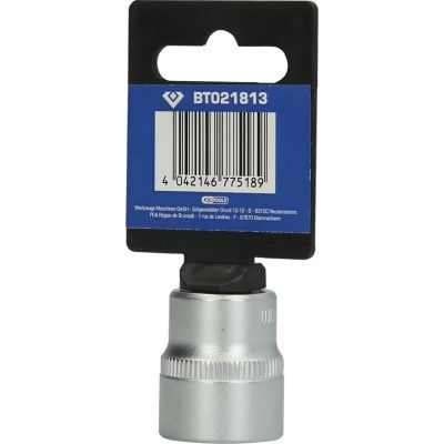 Padrun, KS TOOLS BT021813