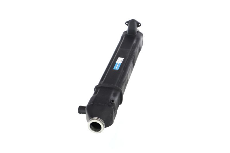REMANTE 010-001-000024R EGR Module