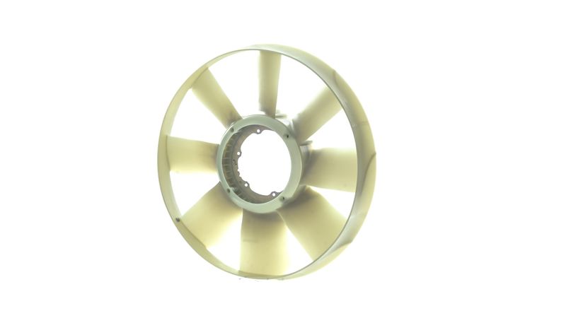 Product Image - Koelventilatorwiel - CFW50000P - MAHLE