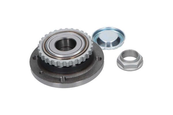 Kavo Parts WBK-10020 Wheel Bearing Kit