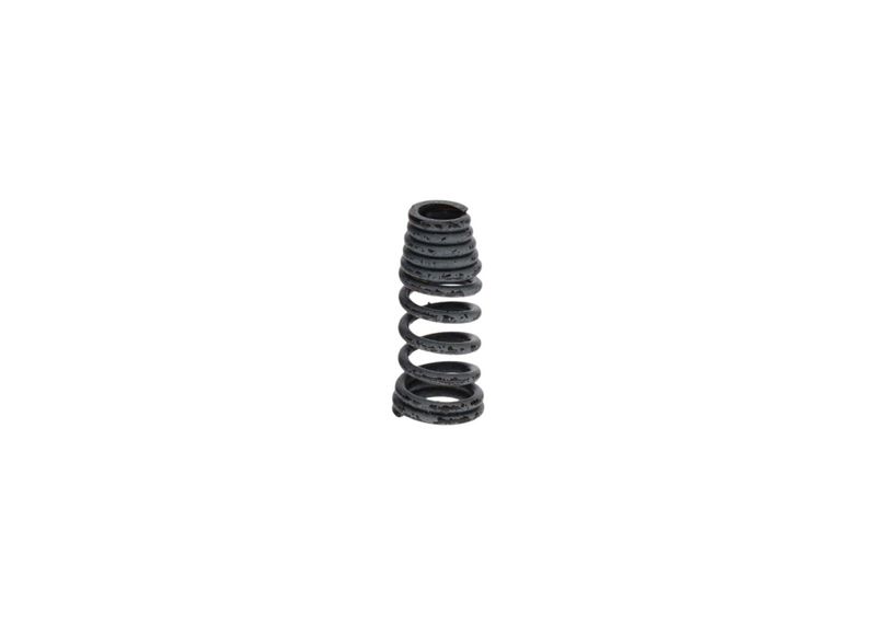 BOSCH 1 424 641 003 Spring