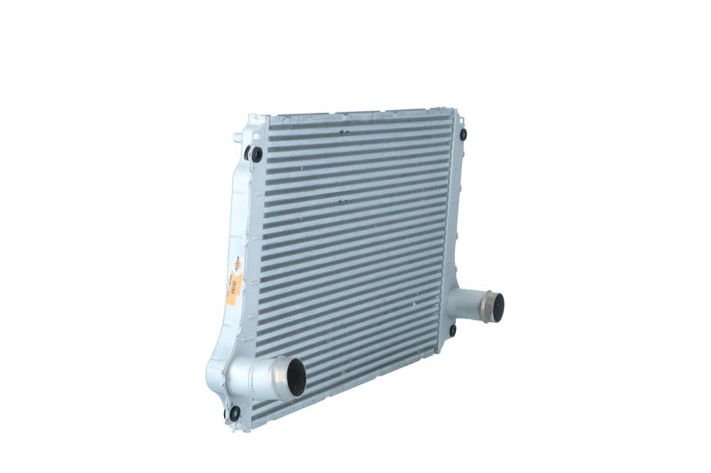 Kompressoriõhu radiaator, NRF 30784
