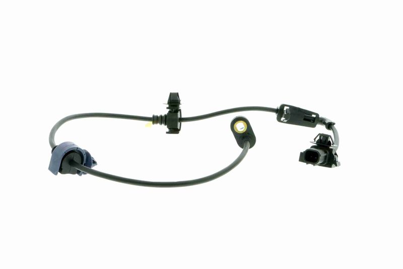 VEMO V26-72-0132 Sensor, wheel speed
