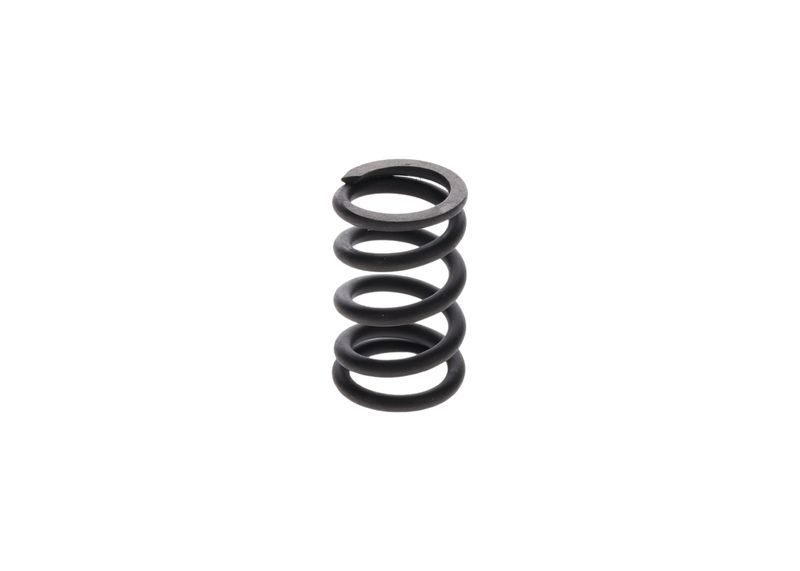 Arc 1 424 619 026 BOSCH