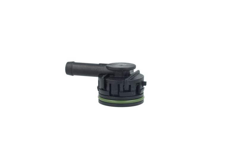NRF 20200008 Valve, crankcase ventilation
