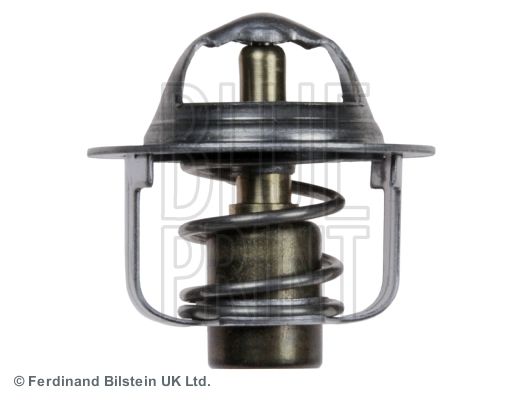 Термостат, охолоджувальна рідина, Blue Print ADK89201
