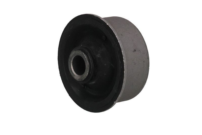 Puks, KAMOKA 8800063