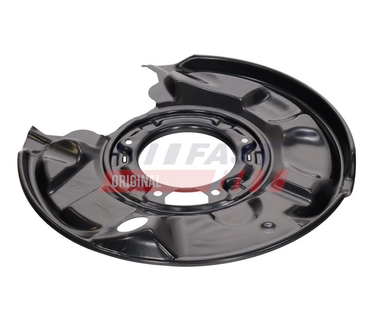 OEM код товара: 2034230320