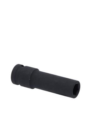 KS TOOLS BT022652 Power Socket