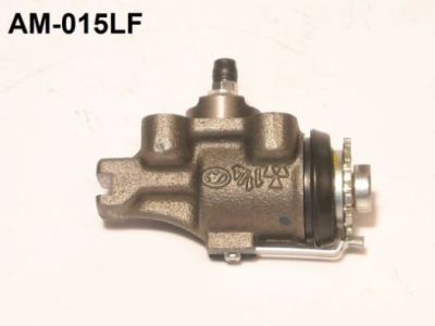 AM-015LF 03.JPG