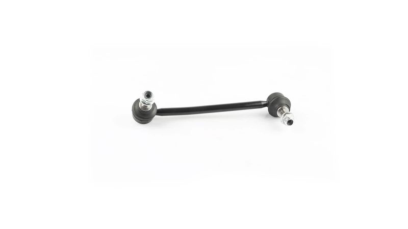 SKF VKDS 349011 Šarnyro stabilizatorius